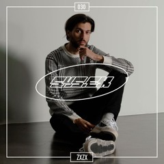 Stream zxzx music | Listen to songs, albums, playlists for free on