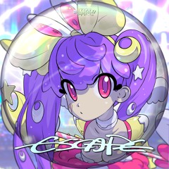 Stream ミカヅキBIGWAVE | Listen to WAVESウェーブス (Album