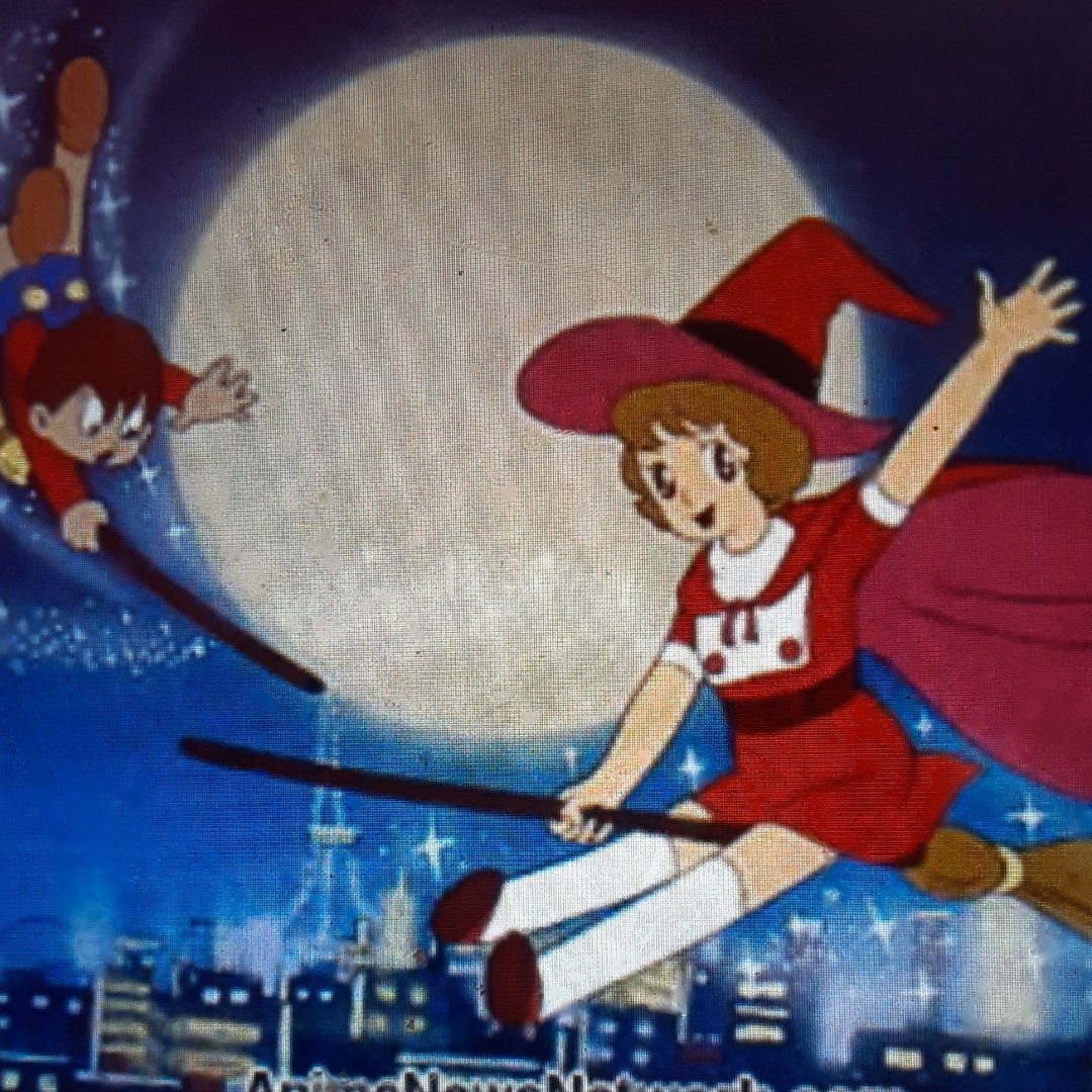 artworks-yMWXtzEH9lJVI4A8-