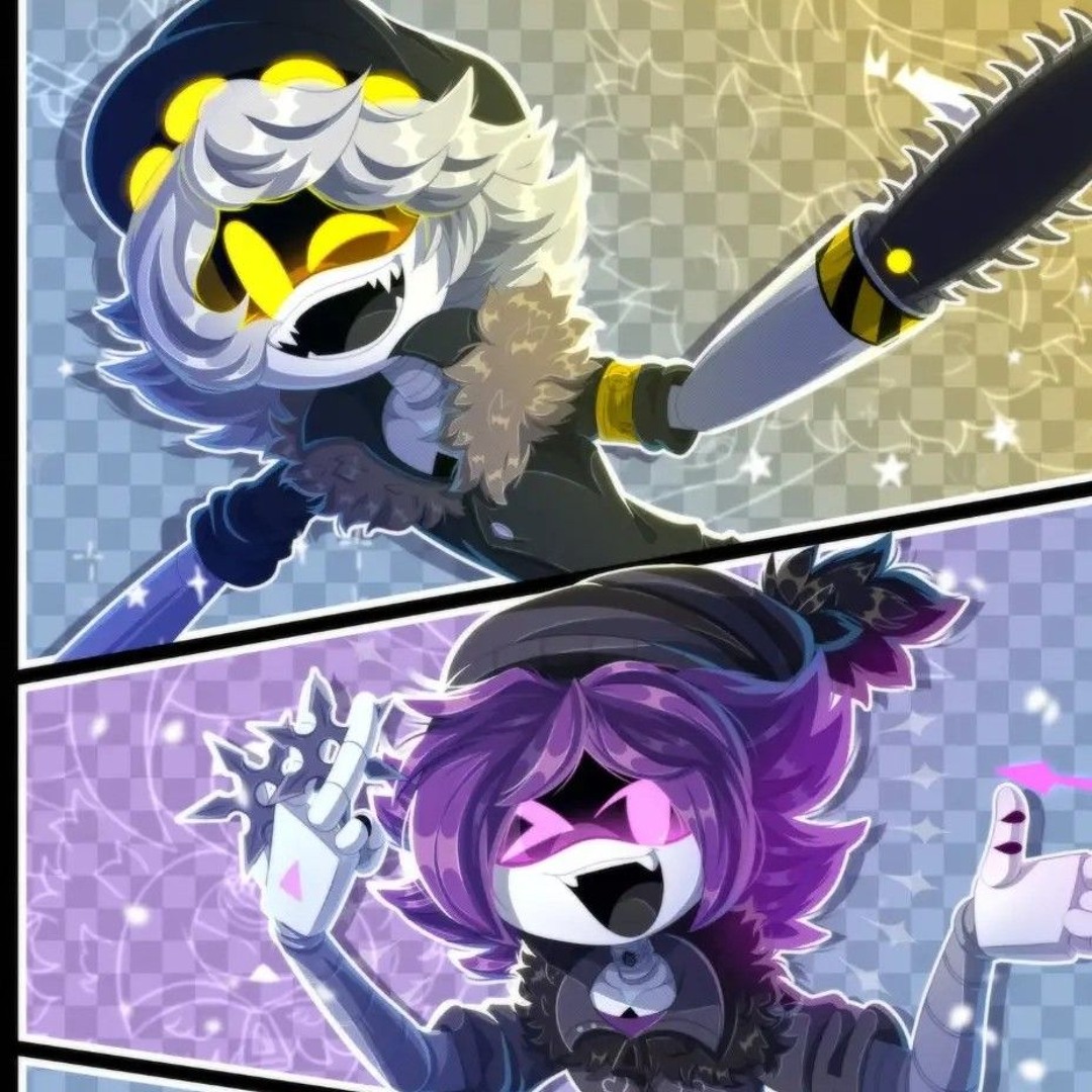 Stream Nori Doorman | Listen to N x Uzi playlist online for free