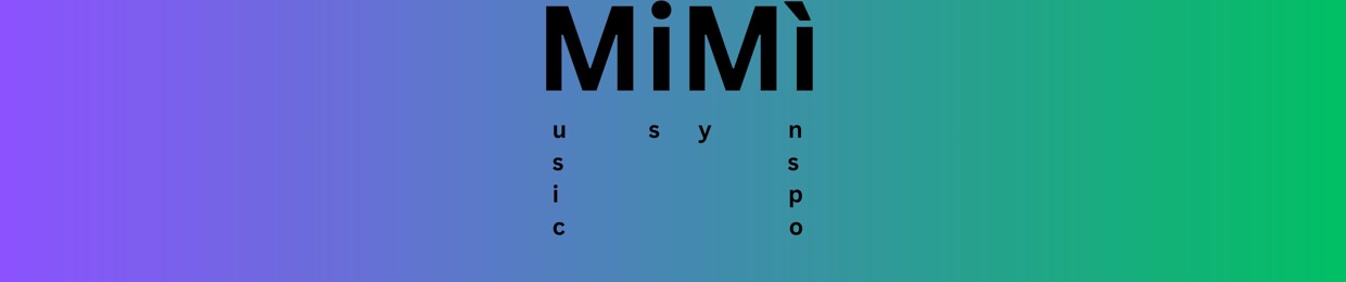 Stream Mimì (Mimixs) music | Listen to songs, albums, playlists
