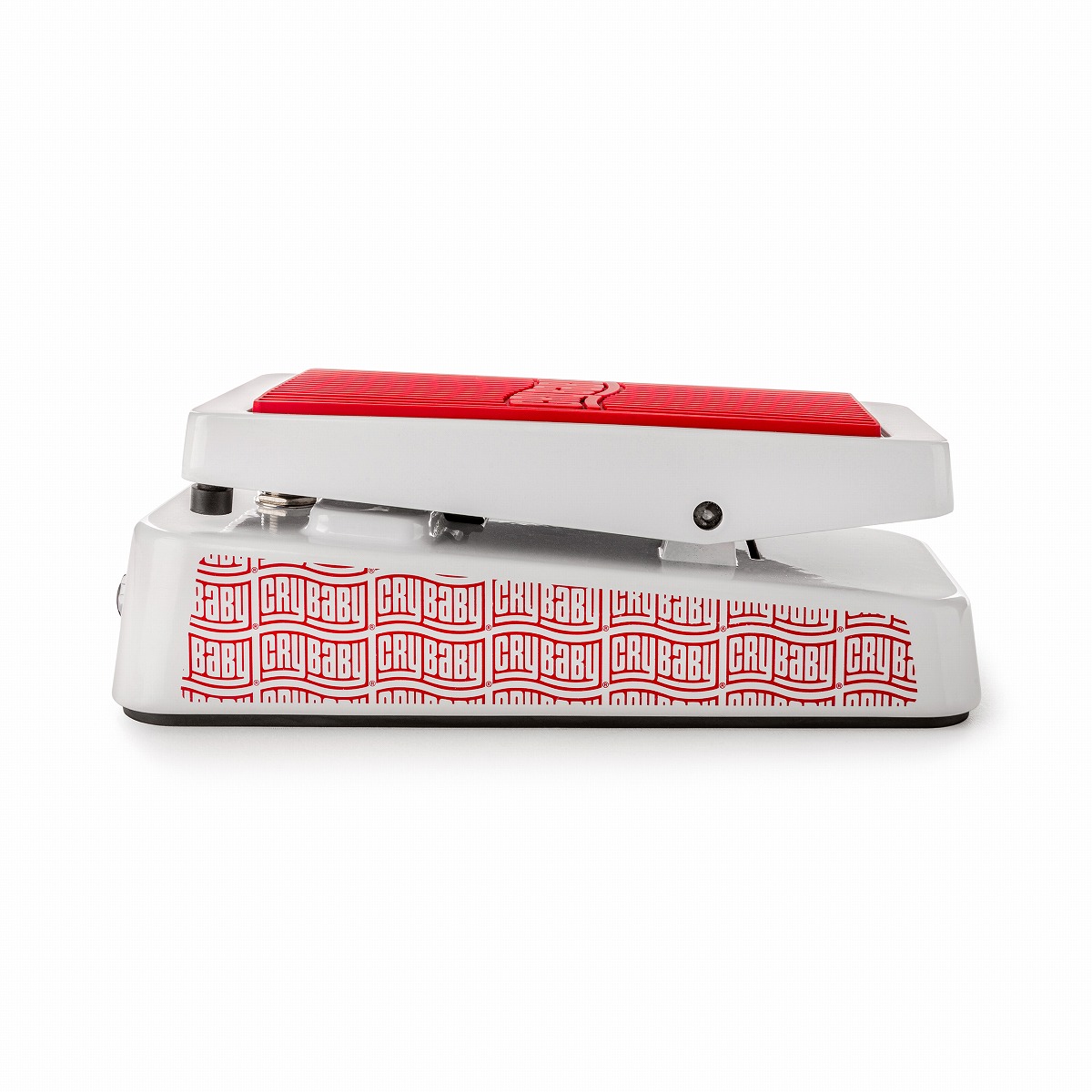 Jim Dunlop / Cry Baby 新製品4機種！！ – GuitarQuest イシバシ楽器が