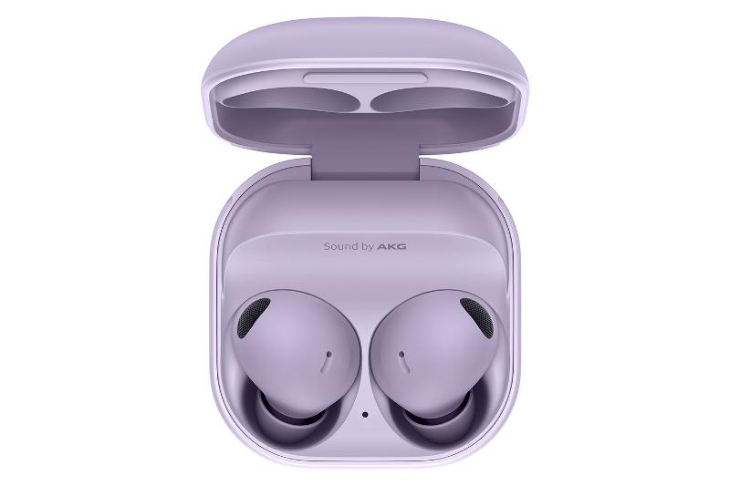 Samsung Galaxy Buds2 Pro - 海外通販サイト
