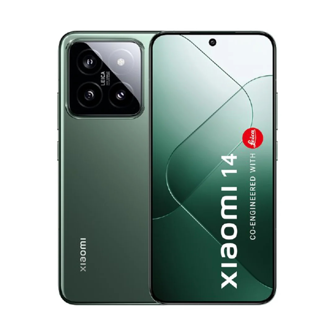 Xiaomi-14a.jpg?fit=800,800&ssl=1