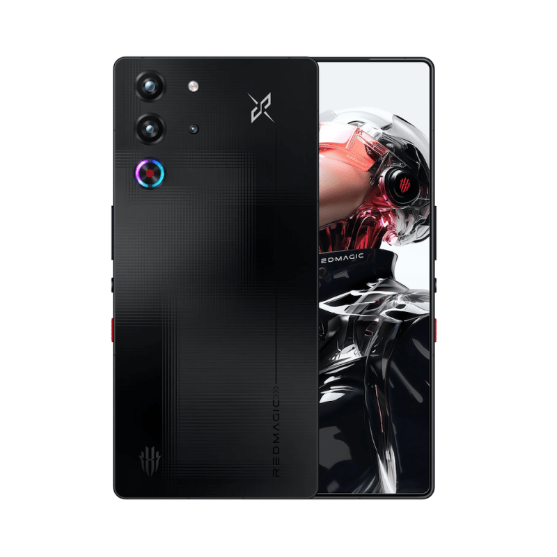 RedMagic-10s-Pro.png?fit=800,