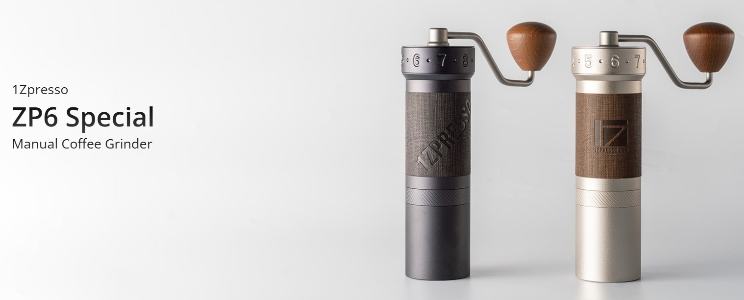 Pour Over Coffee: How to Make a Flavorful Cup at Home (Step-by