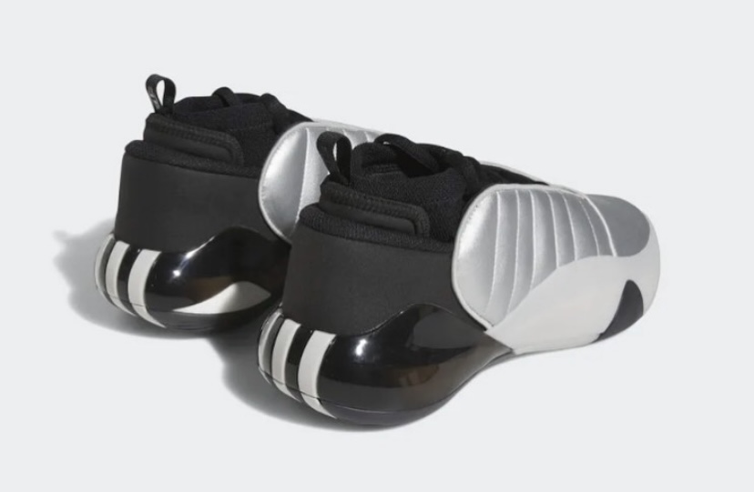 アディダス ハーデン Vol.7 “ハロウィン” 初公開！ | 8469スニーカーズ