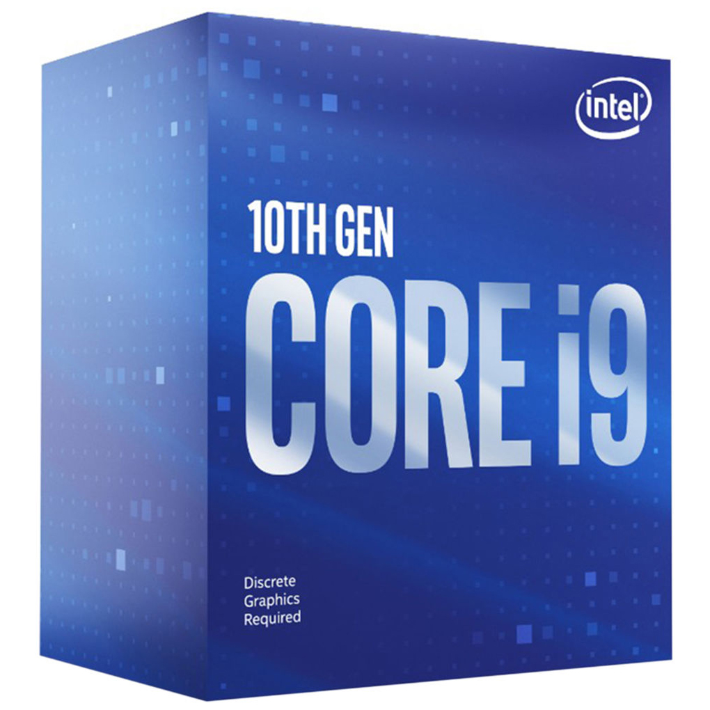 Intel® Core™ i3-13100 Processor 12M Cache, up to 4.50 GHz - Compu
