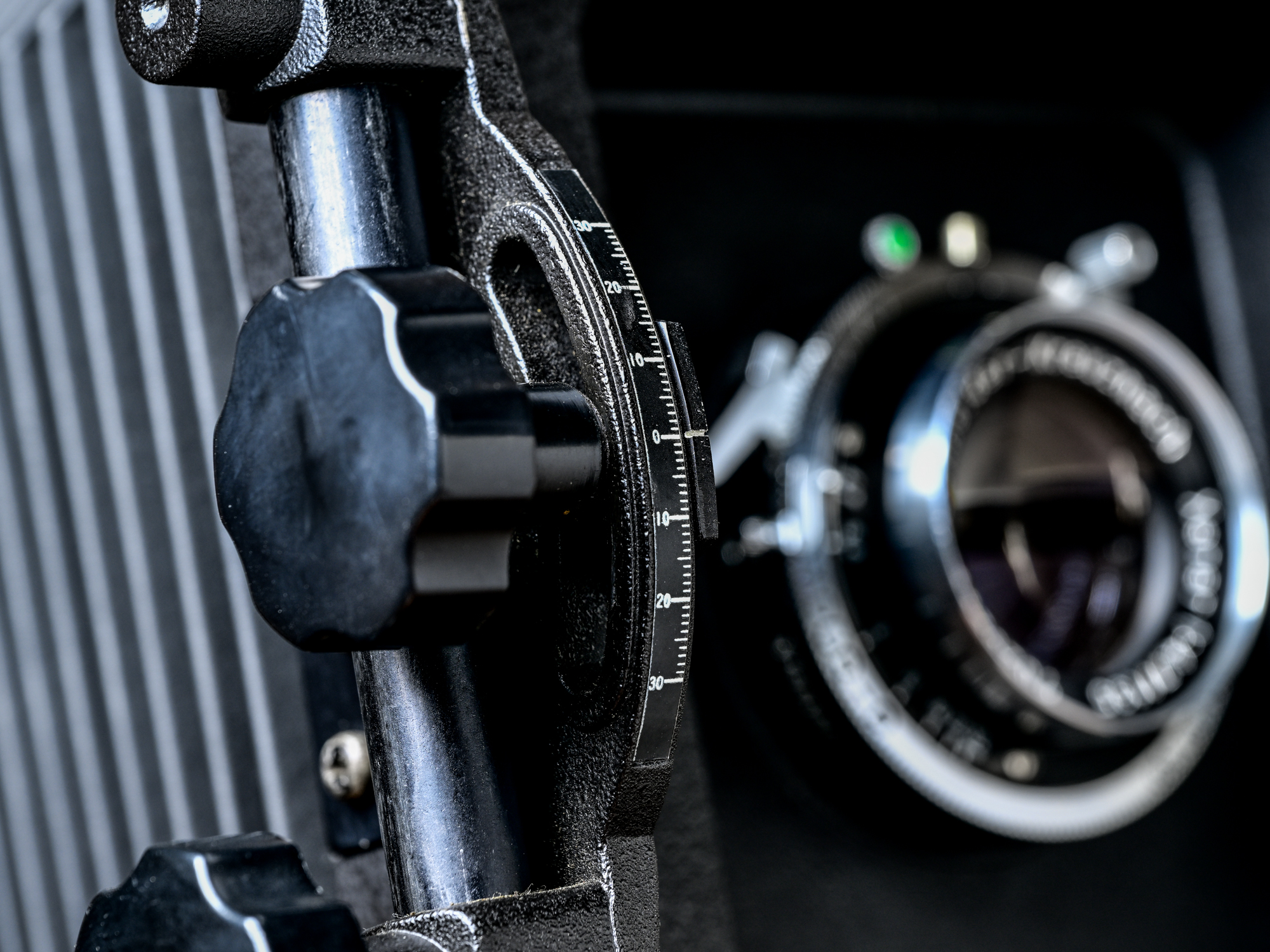 岐阜県を拠点にするコマーシャルカメラマン – CAMERACLUB