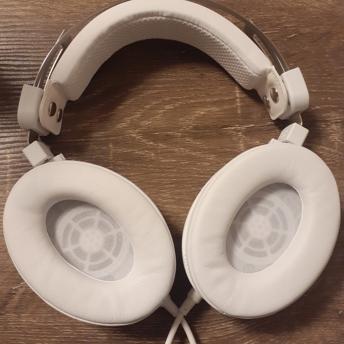 モニターヘッドホン TAGO STUDIO T3-03（GAMING PKG） レビュー