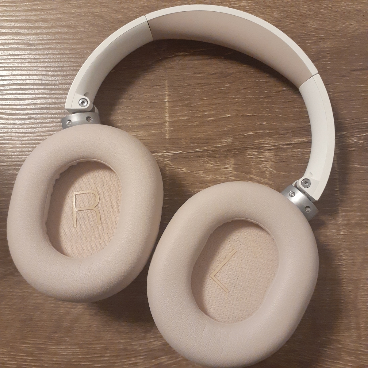 ワイヤレスヘッドホン SHURE AONIC 40 レビュー - audio-sound@premium