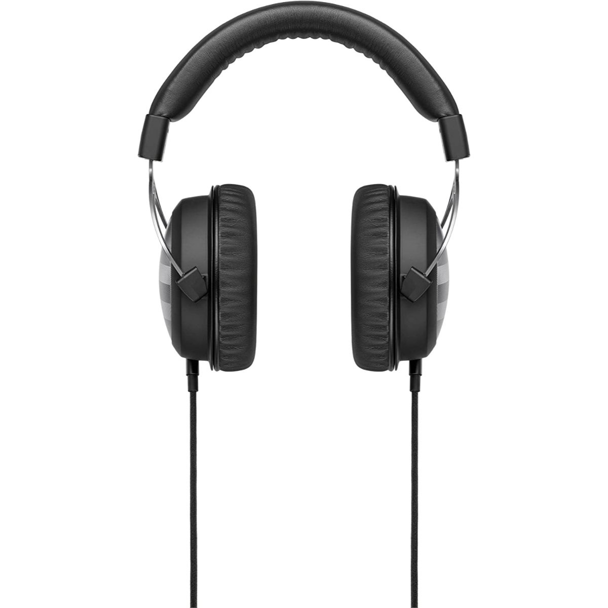 ハイエンドヘッドホン beyerdynamic T5p 2nd Generation レビュー