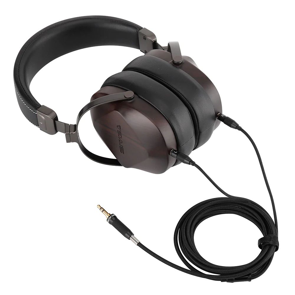 ハイエンドヘッドホン HiFiMAN HE-R10 Dynamic Version レビュー
