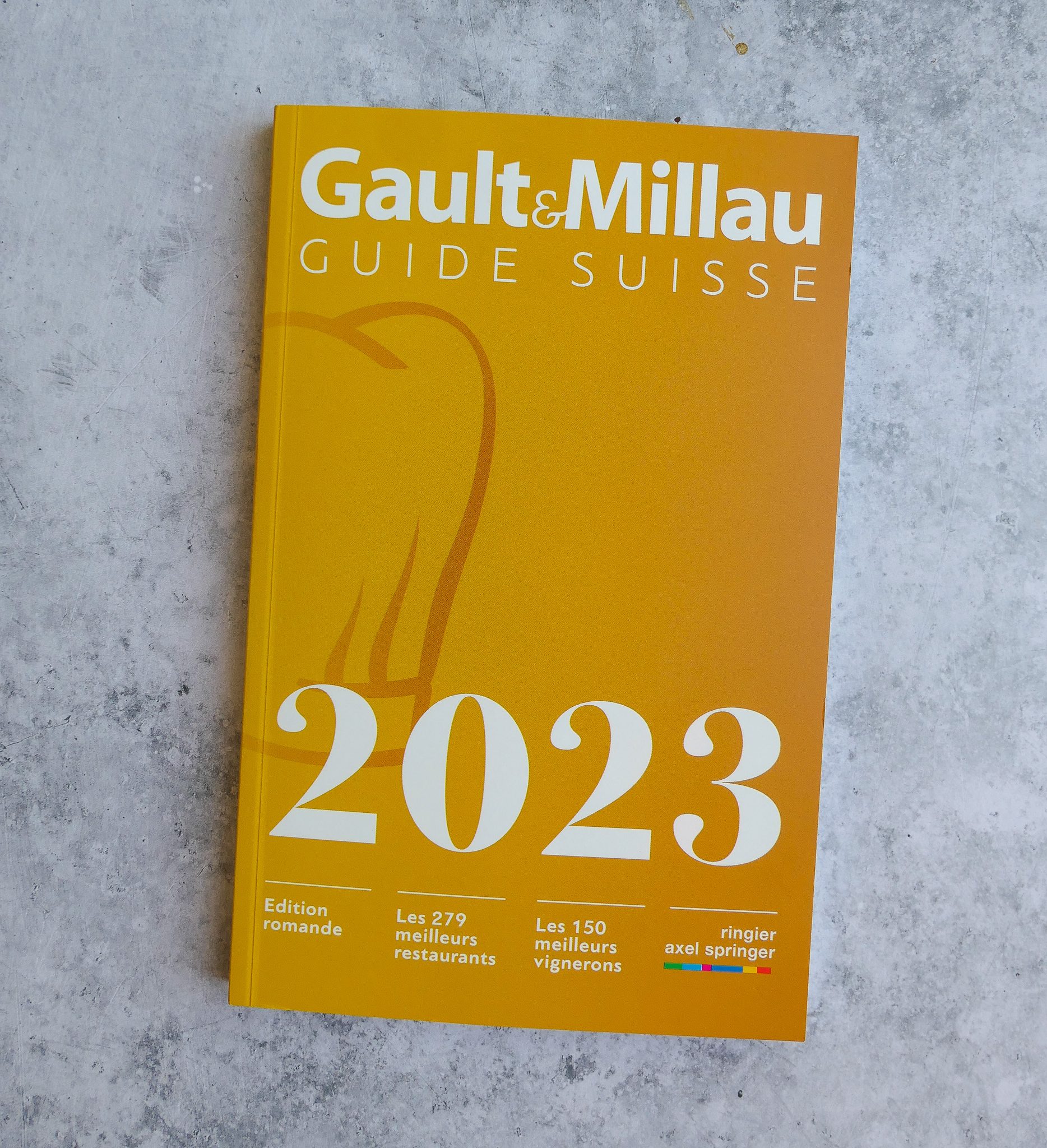 P1220311-2-edited.jpg?fit=1868