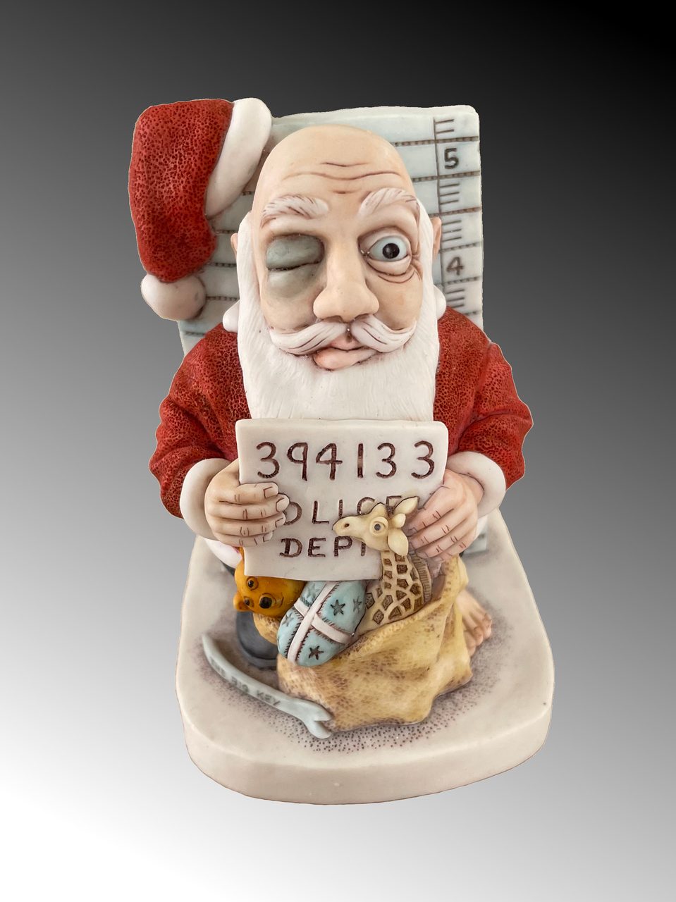 Mugshotsanta21__88954.