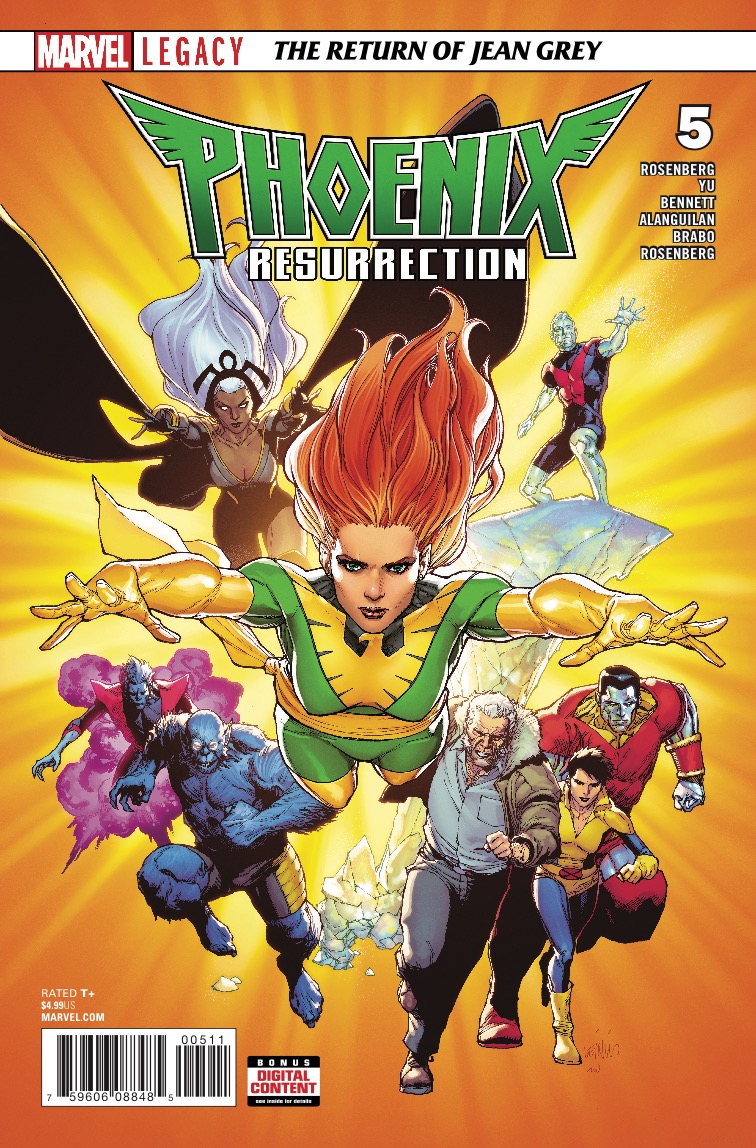 PHXR.jpeg?fit=756,1148&ssl=1