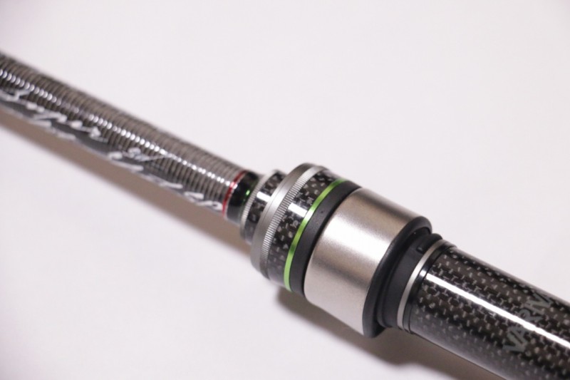 IMG_7700.jpg?resize=320,180&ssl=1