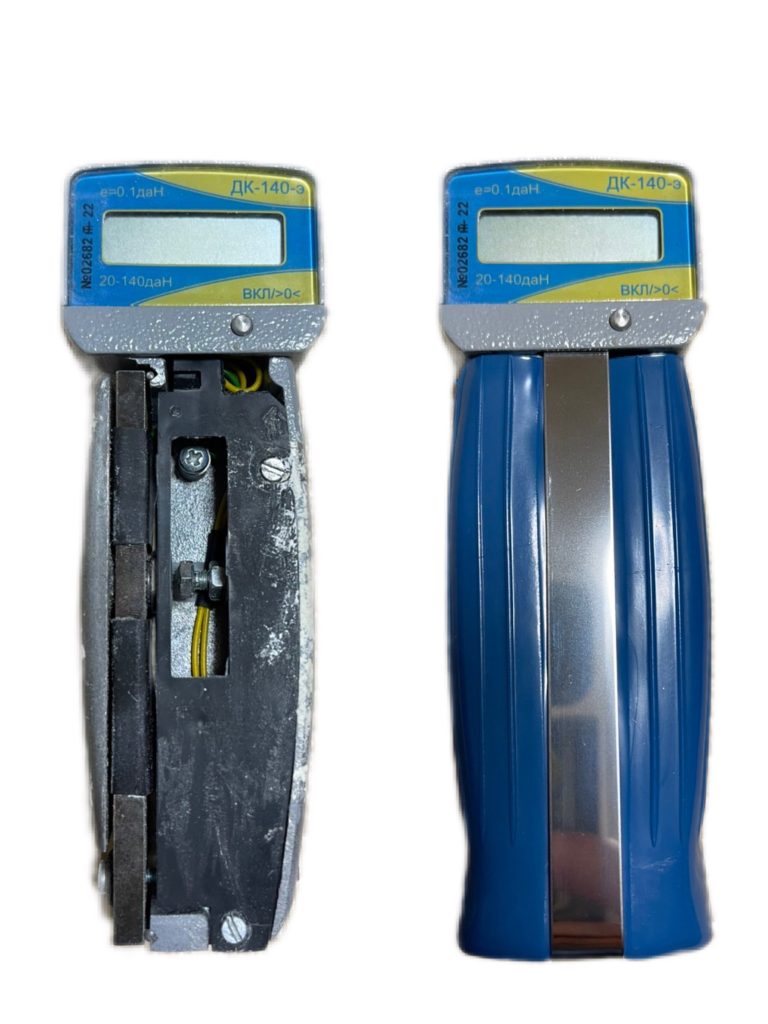 ルール説明 – 握撃道〜握力ランキング〜