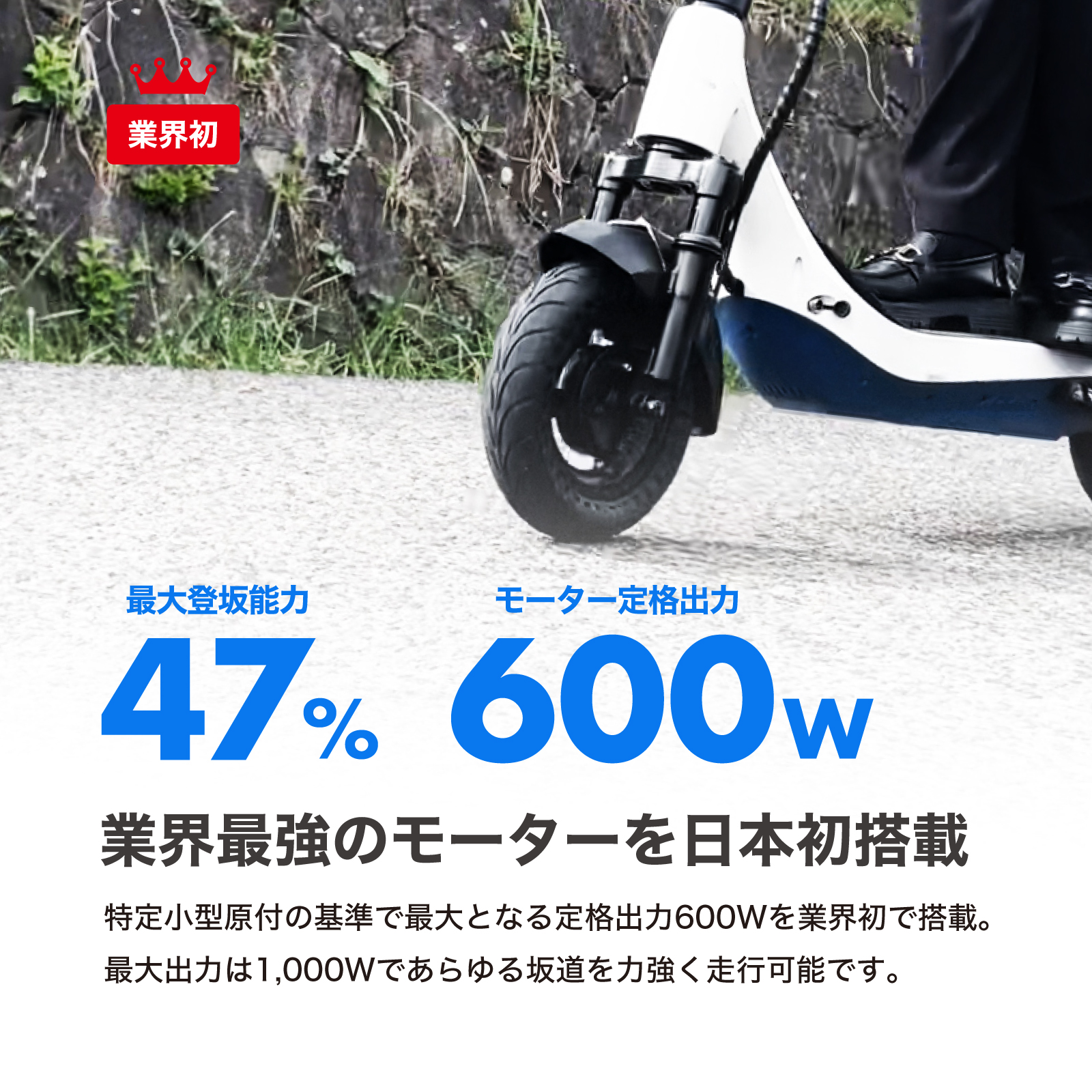 ex15-new07.jpg?fit=1600,1600&ssl=1