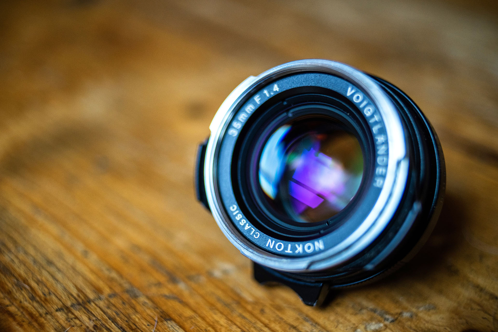 dsc01998.jpg?resize=350,200&ssl=1