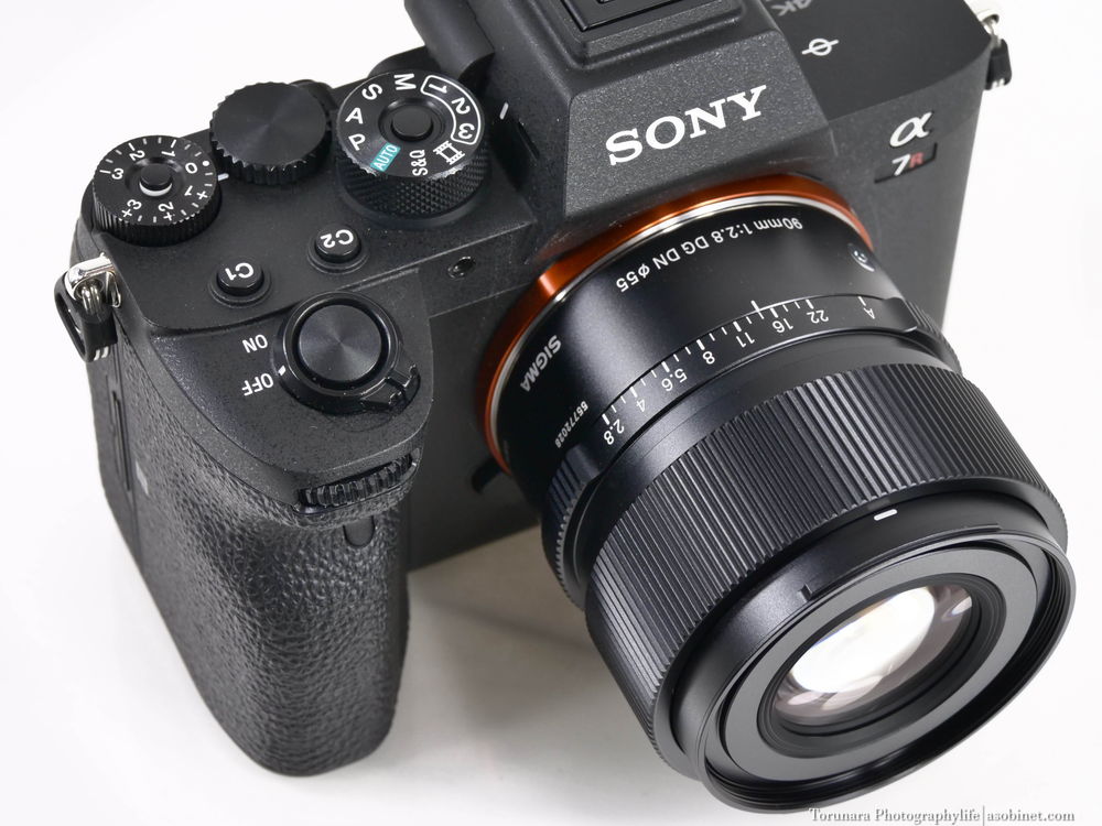 値下げ、シグマ、Af,90ミリ、f2.8、ニコン用、接写可能