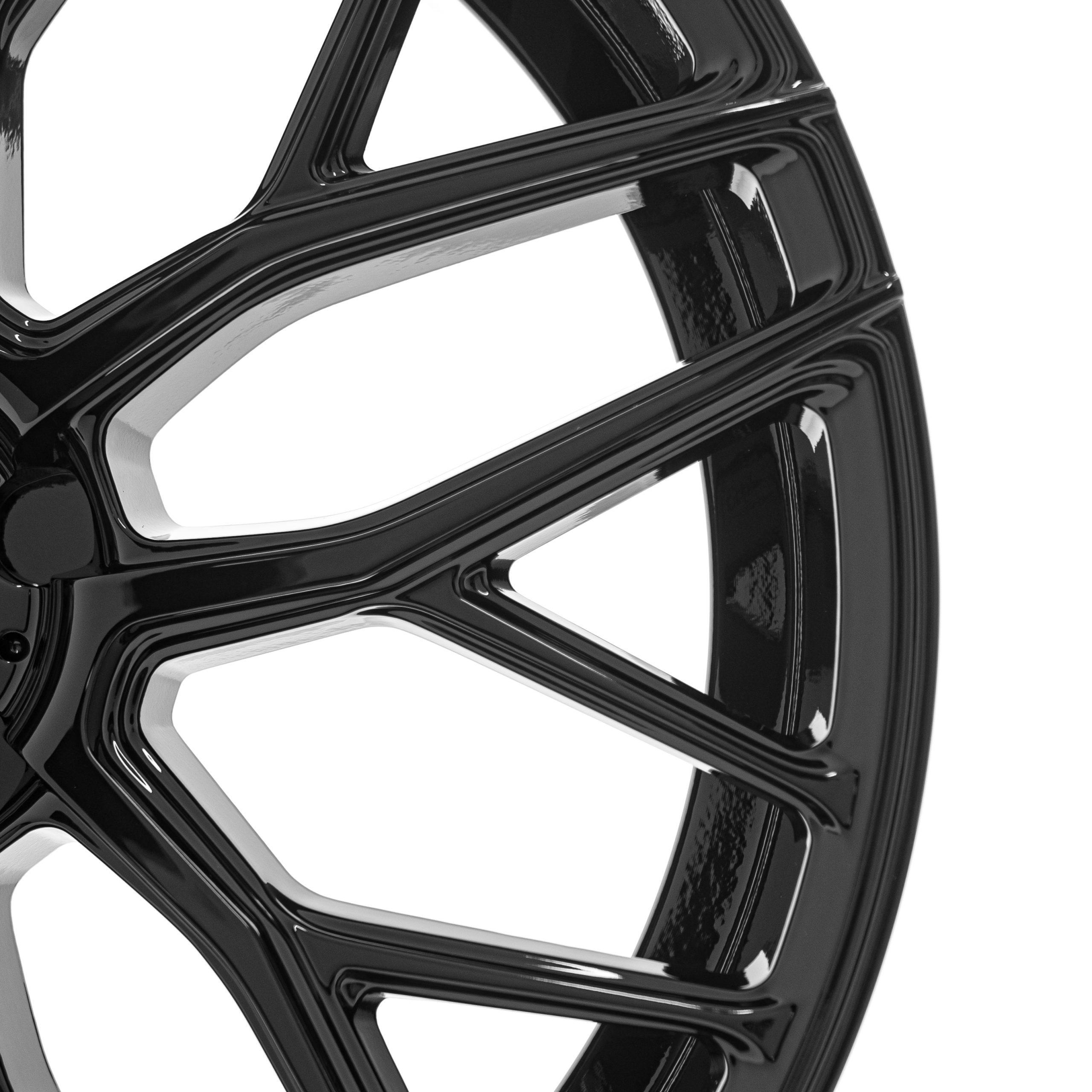 ZX11 – Autopart Alloys