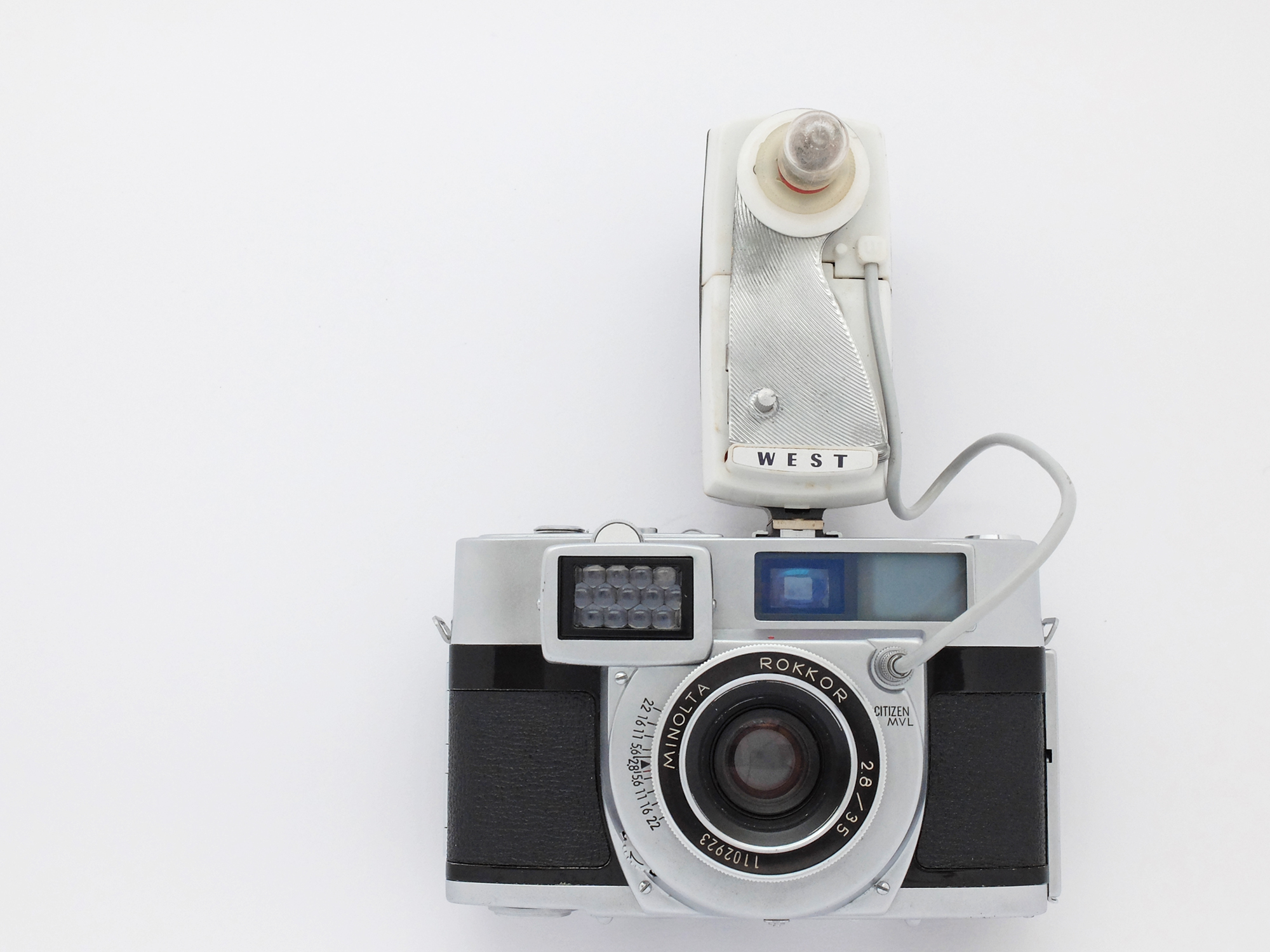 west-Hyper-B2-_-minolta-auto-