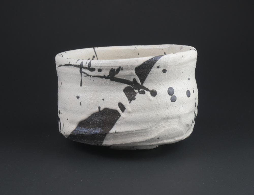 石山哲也 Tetsuya ISHIYAMA | 作品紹介 | boboya