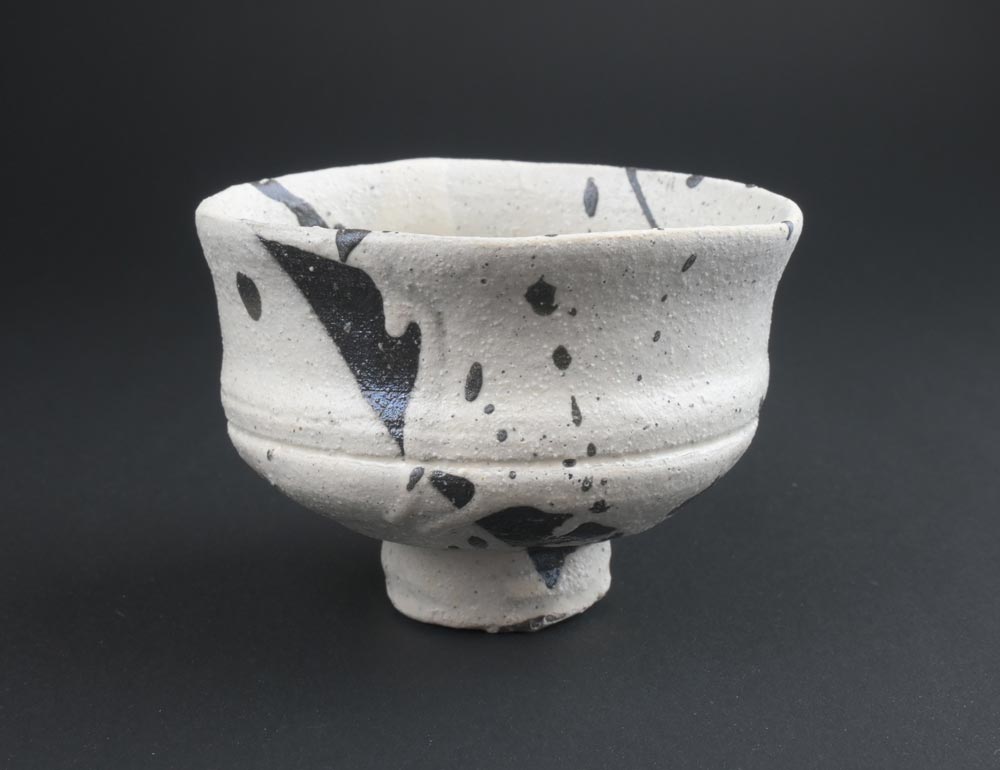 石山哲也 Tetsuya ISHIYAMA | 作品紹介 | boboya