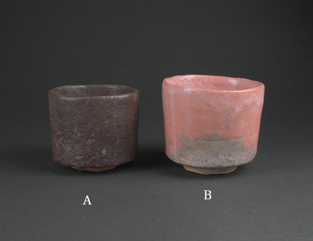 杉本玄覚貞光 展 2025年1月11日(土)〜1月26日(月) — | 展示会 | boboya