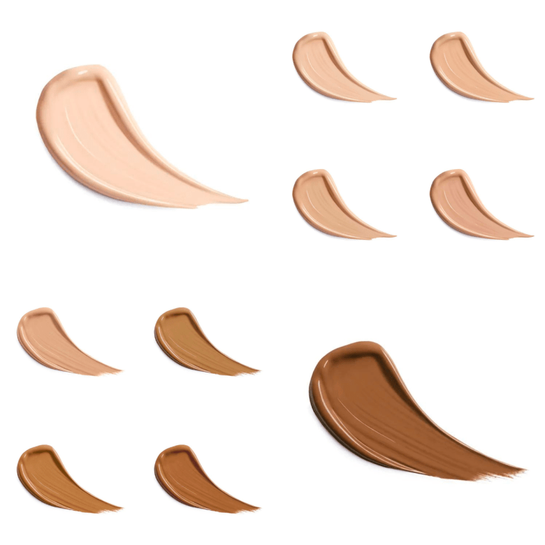 Chanel Sublimage Le Correcteur Yeux Radiance-Generating Concealing