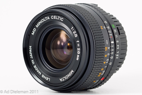 featured-minolta-md-w-rokkor-