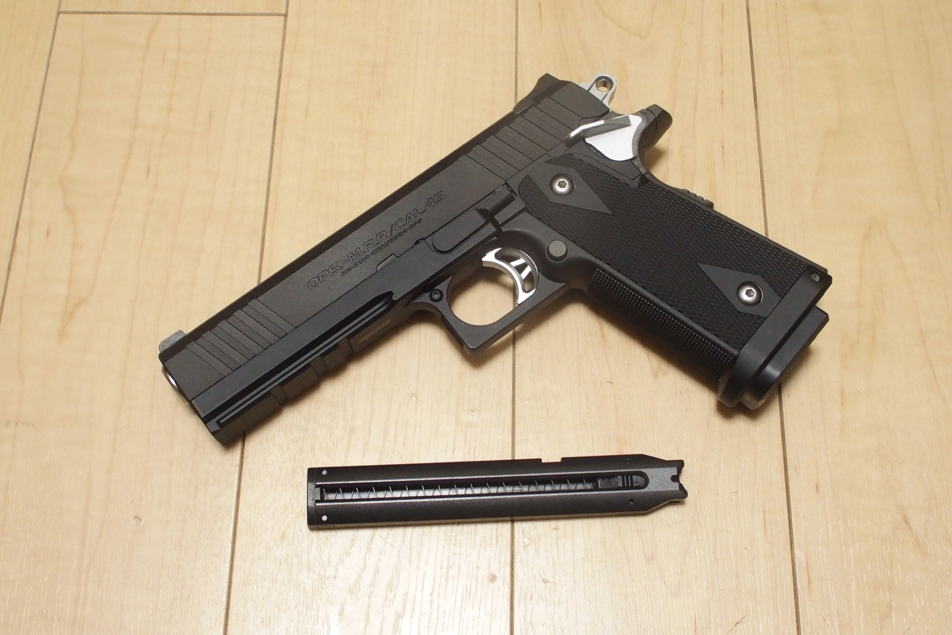 P4220034.jpg?fit=640,427&ssl=1