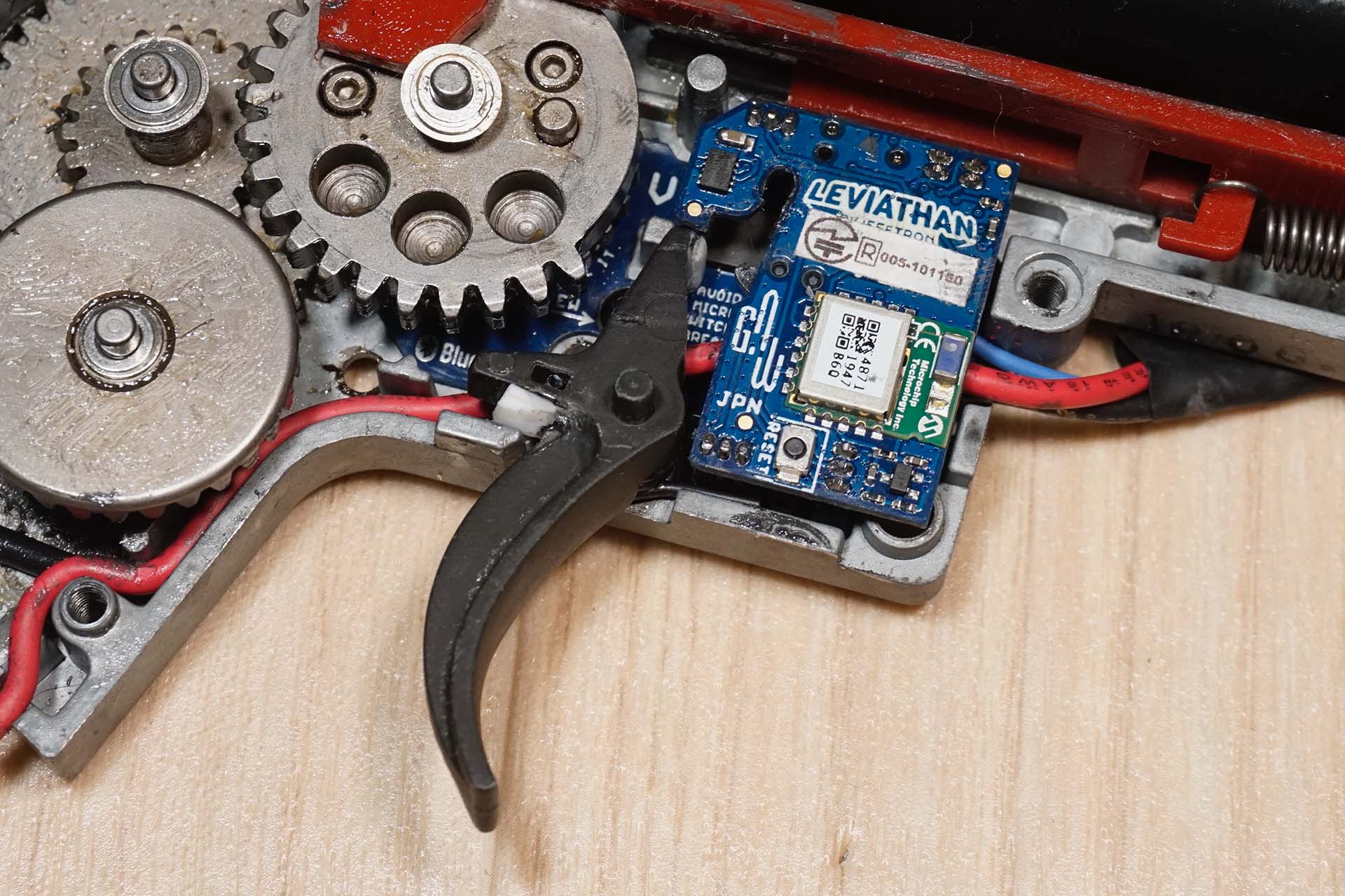 DSC0024-2.jpg?fit=1920,1280&ssl=1