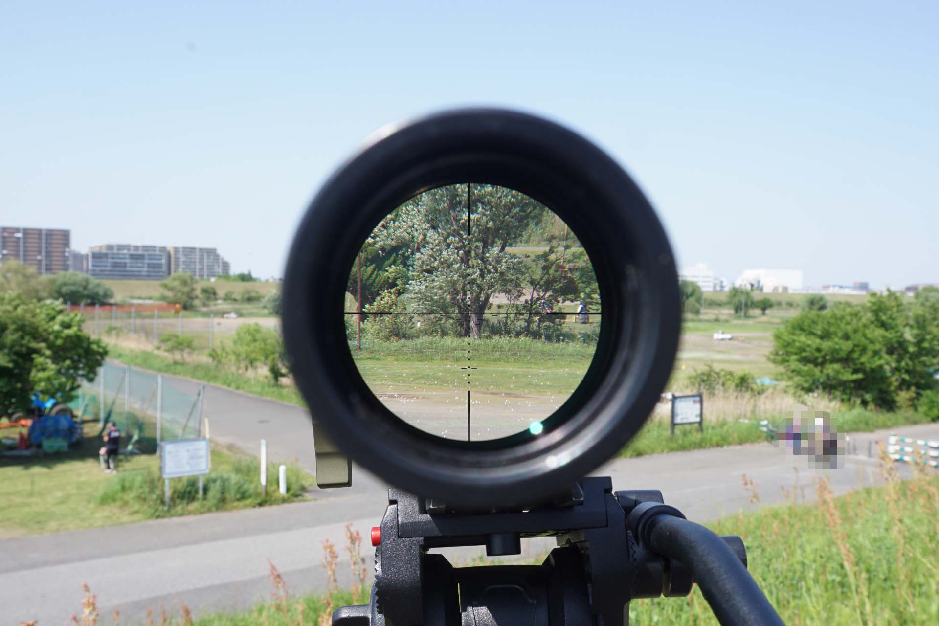 DSC01856.jpg?resize=1920,1280&