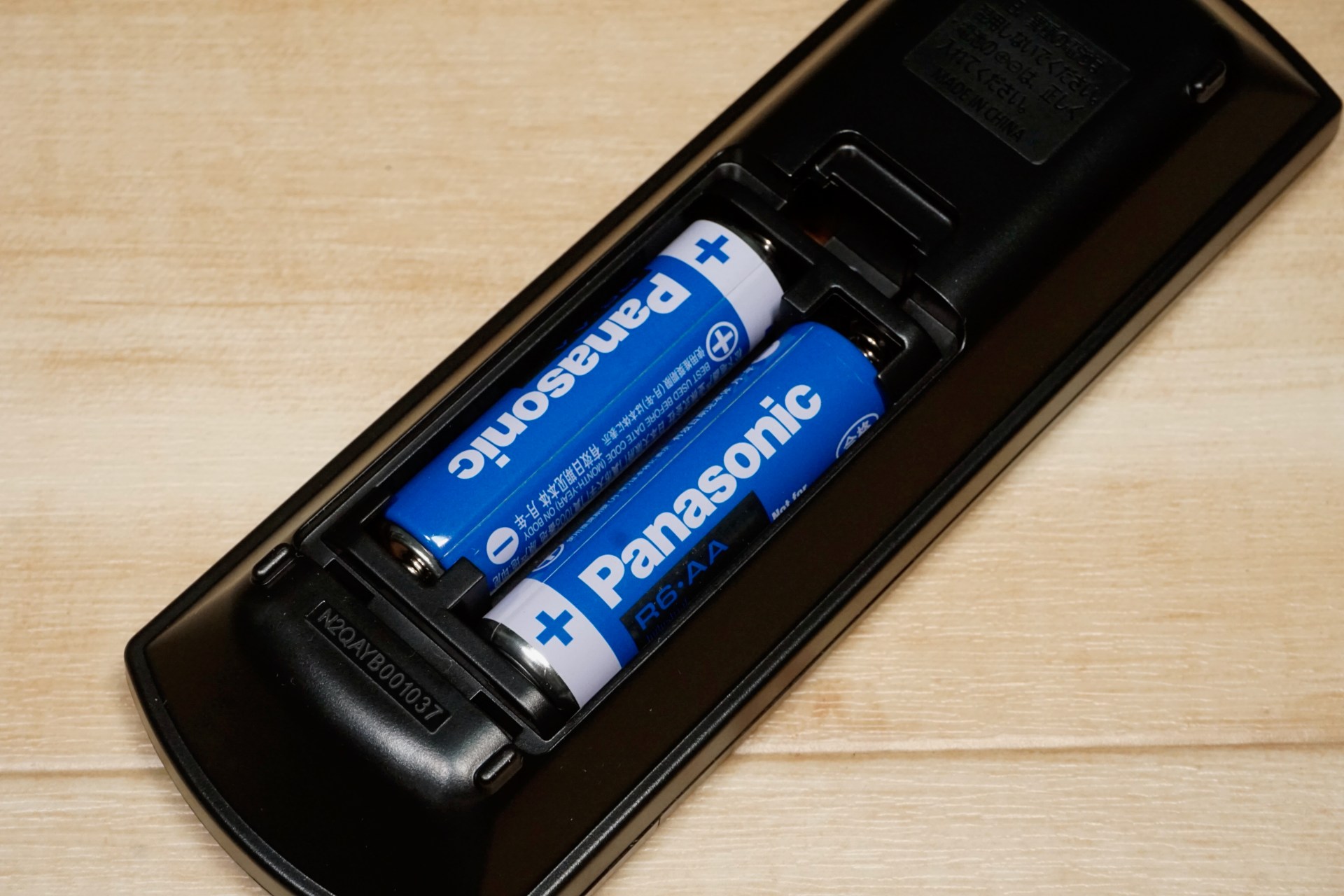 Panasonic DMP-BD90 ブルーレイプレーヤーを買いました | エボログ