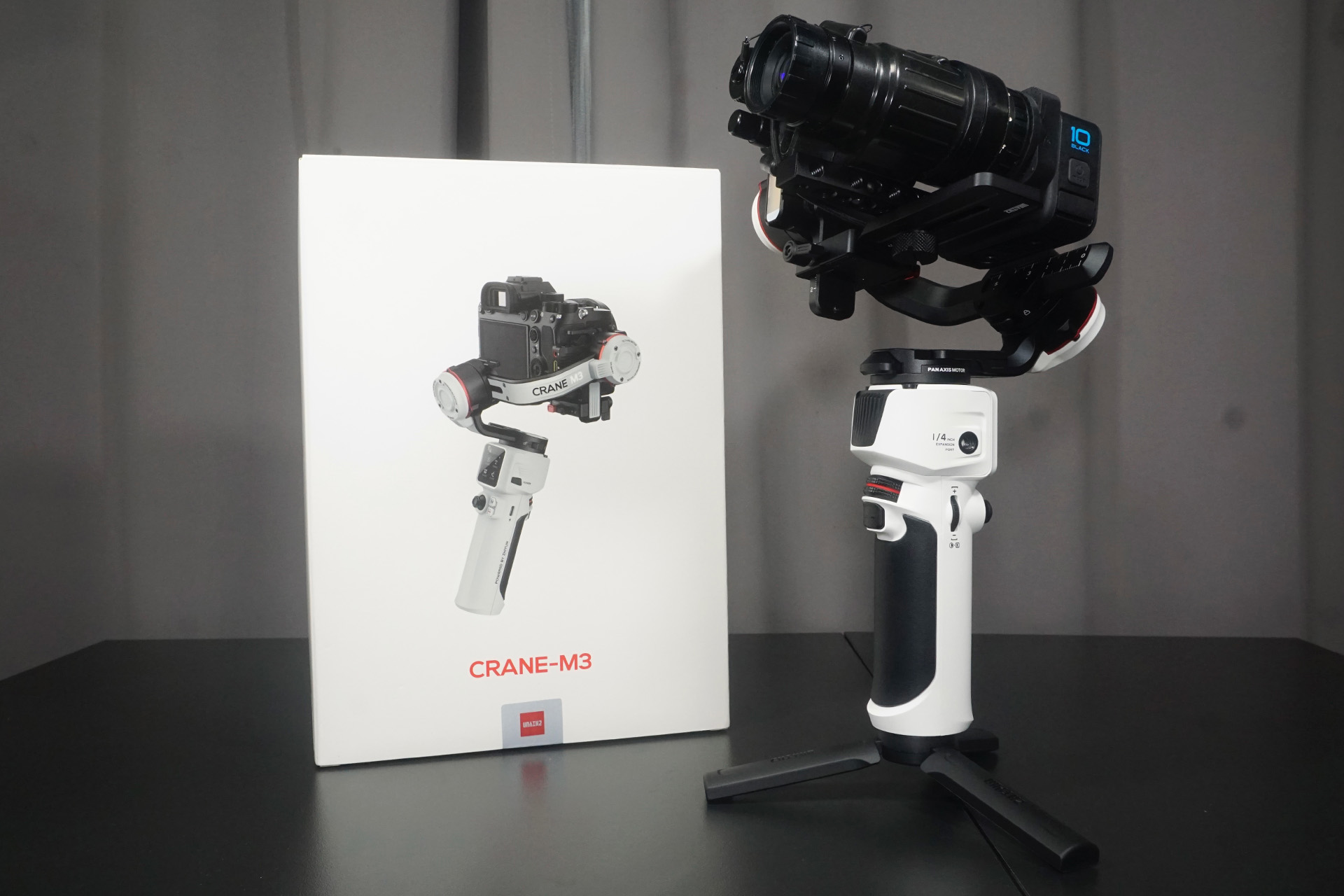 DSC2898.jpg?fit=640,427&ssl=1