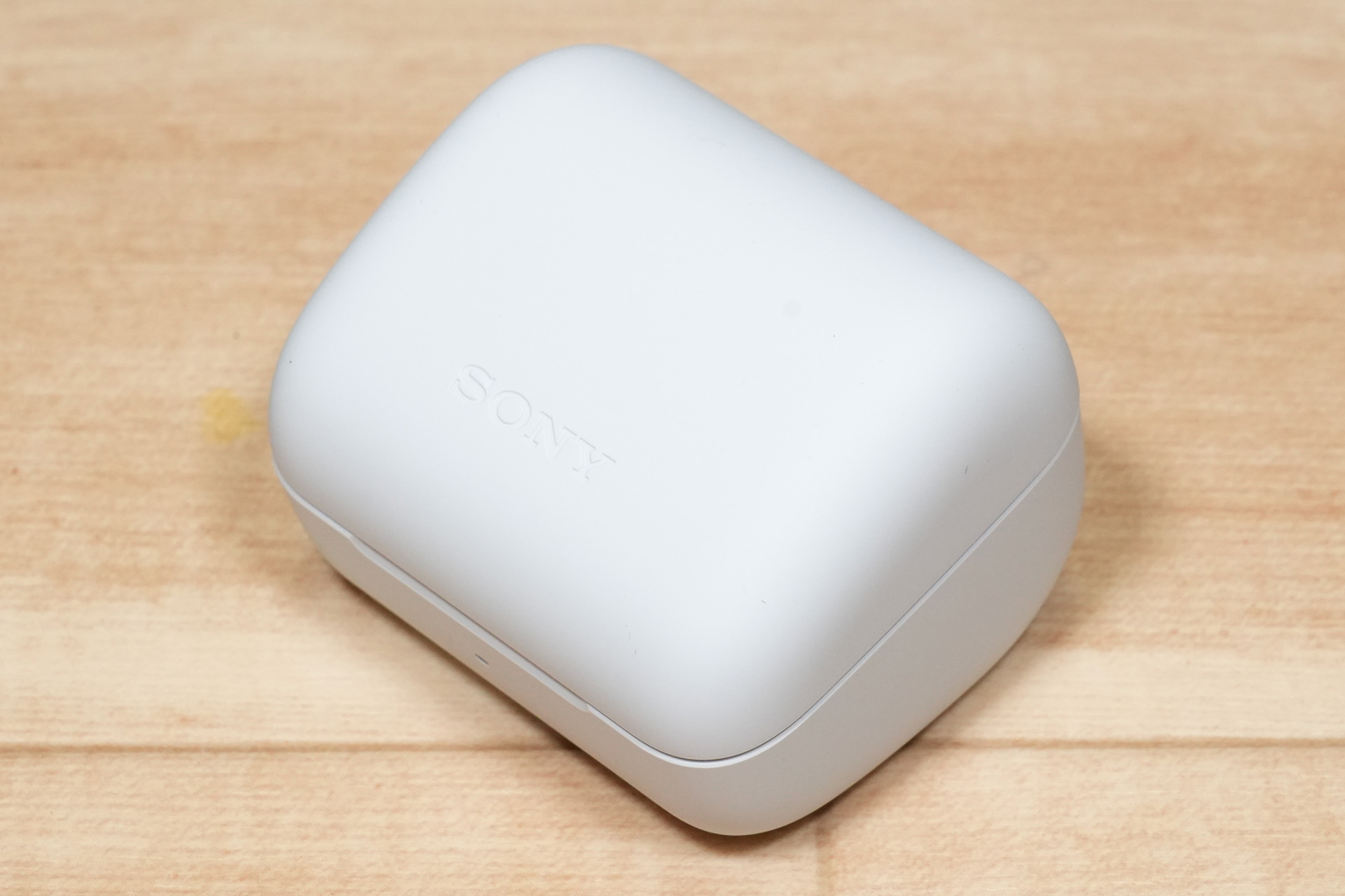 SONY INZONE Buds（WF-G700N）PS5/PC専用ゲーミング ワイアレス