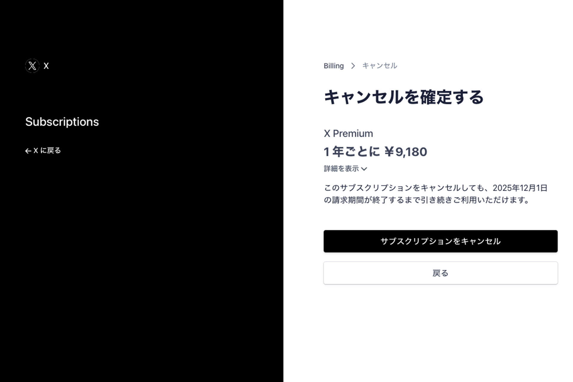 hero.jpg?fit=1920,1280&ssl=1