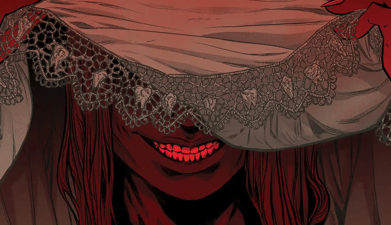 Screenshot-2025-11-18-105341.