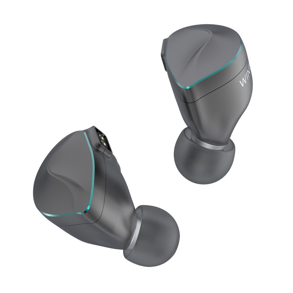 Winter | Products | BQEYZ