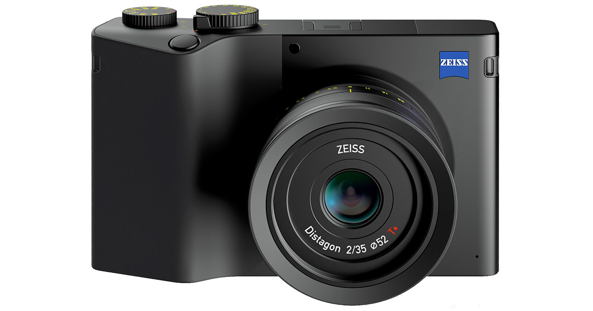 Zeiss-ZX1-Camera-4.jpg?fit=