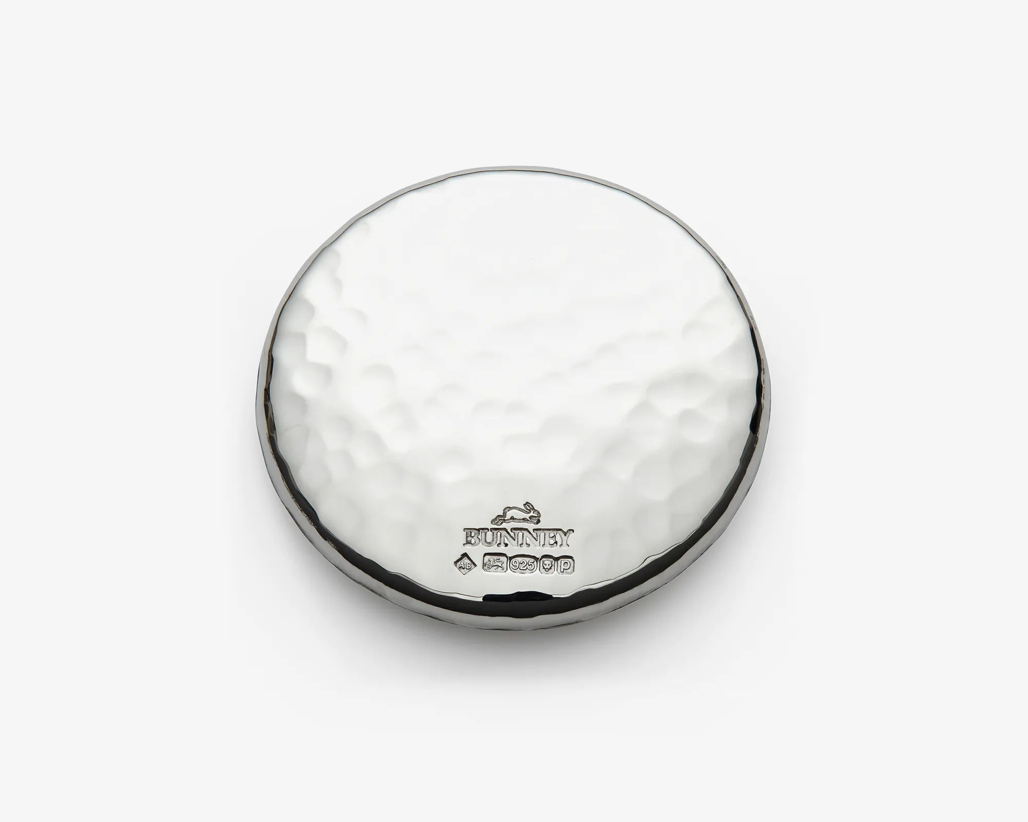 Badges Archives - Bunney