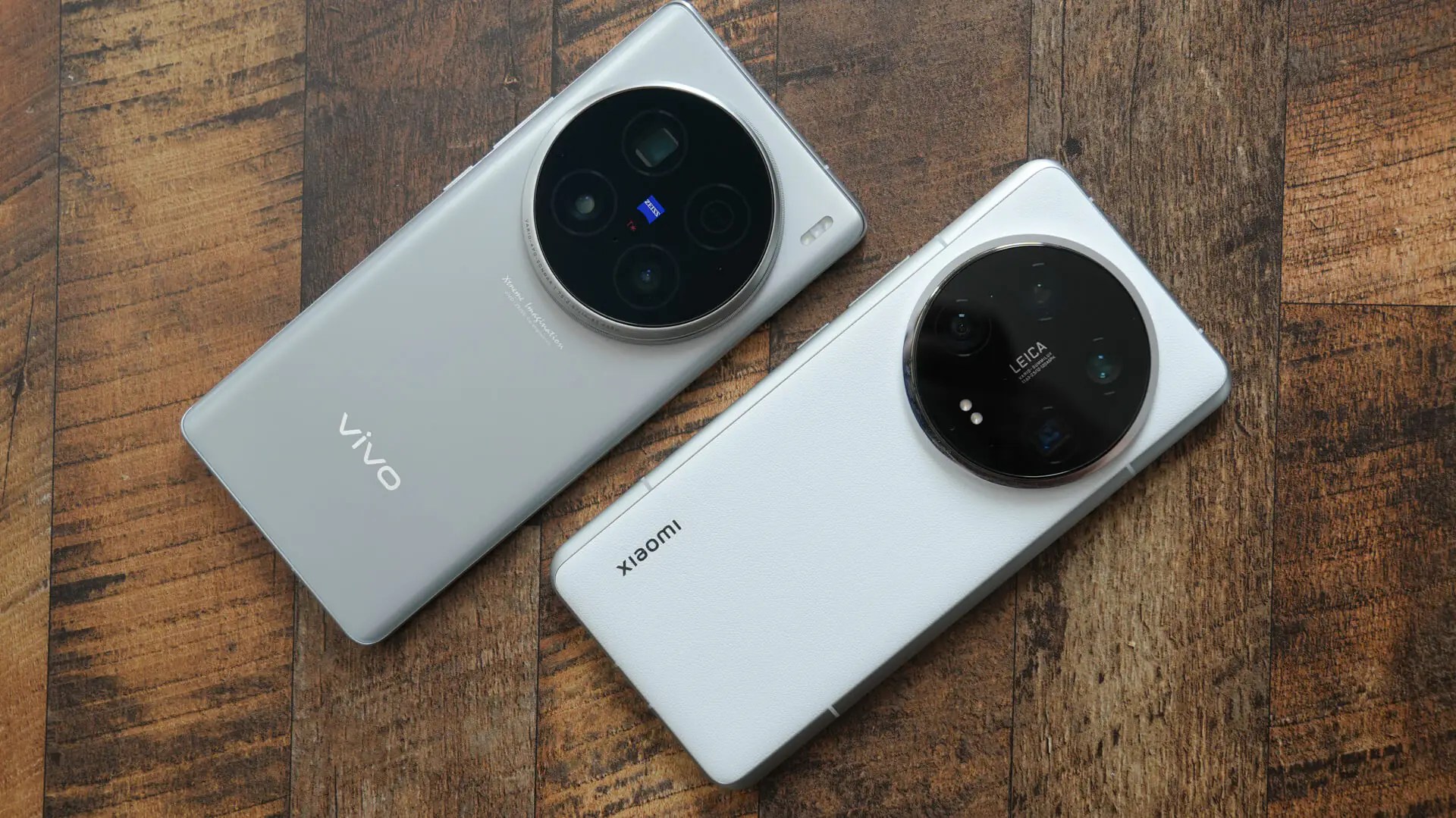 vivoやXiaomiにOppoなど。中華メーカーの機種に買い替えるのはありな