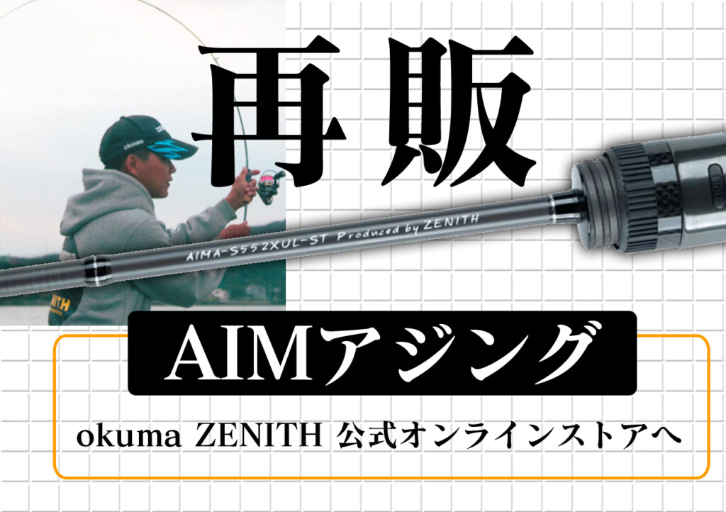 6-6.jpg?fit=1024,722&ssl=1