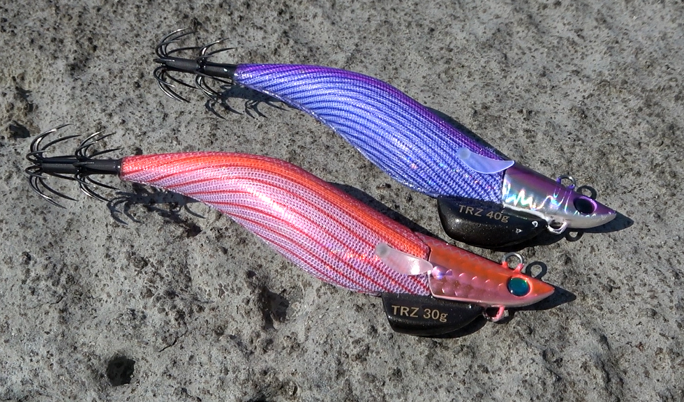 TRじゃなく…TRZだと!?】2025年秋「ダートマックスTRZ」爆誕！ティッ