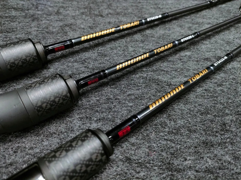 120957.jpg?fit=1024,768&ssl=1