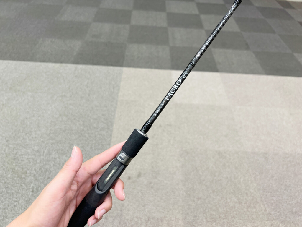 IMG_9145.jpg?resize=1024,768&ssl=1