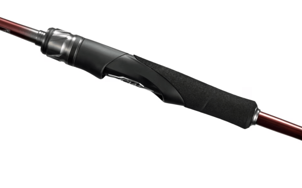 エンジョイ勢にドンピシャ】シマノ「セフィア SS ティップエギング」が