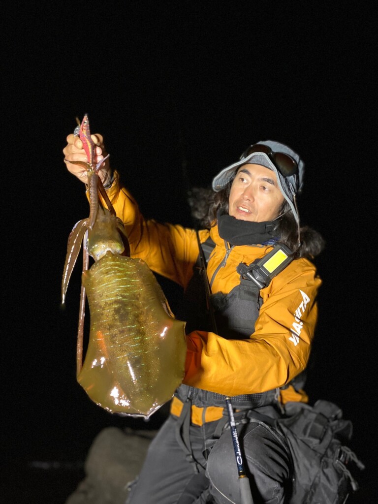 line_1221360899560681.jpg?